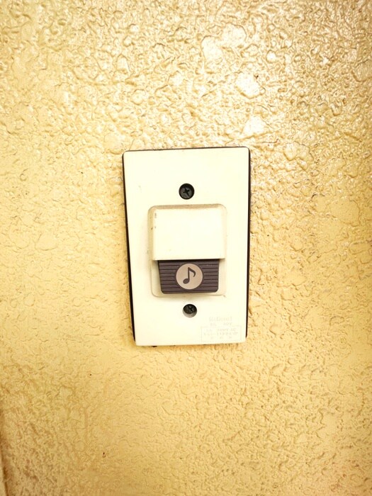 物件内観写真20　(周辺環境)