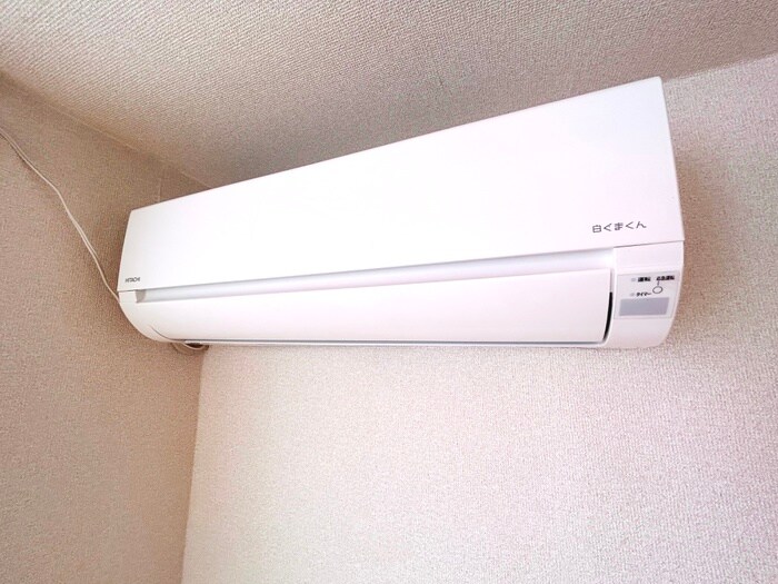 物件内観写真22　(内観写真)