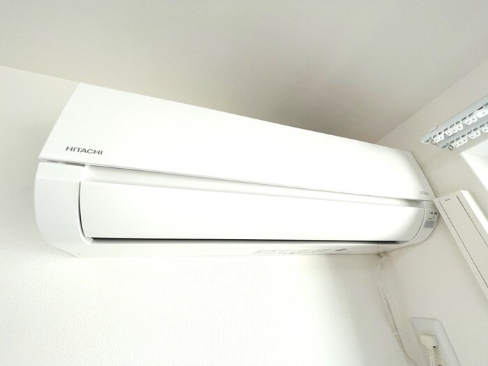 物件内観写真12　(内観写真)