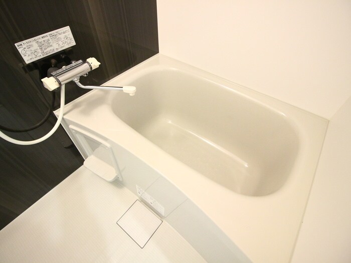 物件内観写真15　(バス／シャワールーム等)