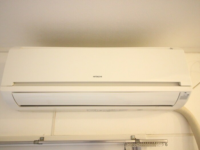 物件内観写真21　(内観写真)