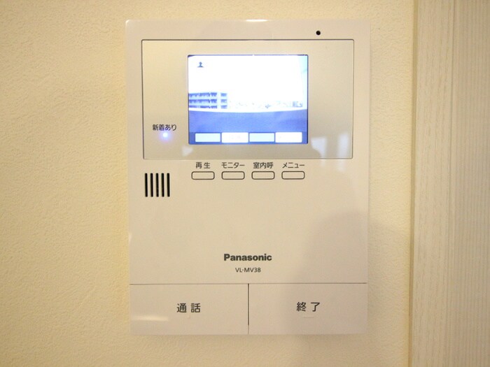 物件内観写真22　(内観写真)