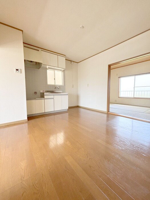 物件内観写真17　(内観写真)