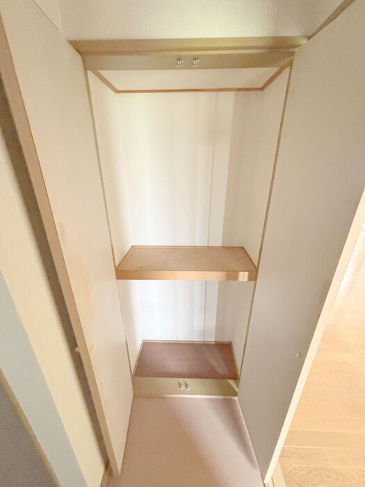 物件内観写真18　(内観写真)