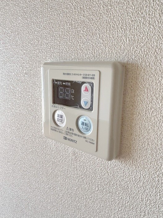 物件内観写真19　(内観写真)