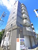 ｴﾐﾈﾝｽ亀戸