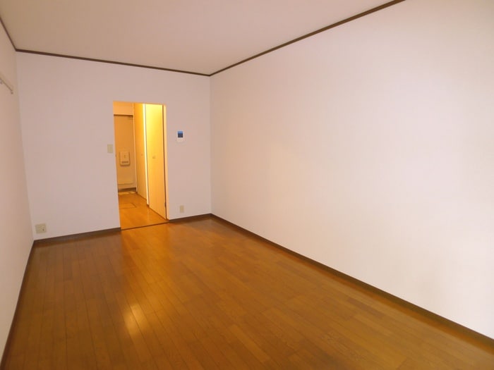 物件内観写真6　(居室)