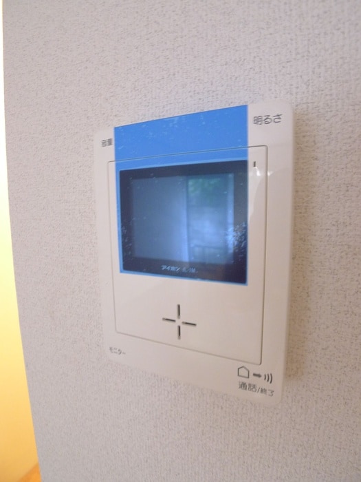 物件内観写真16　(内観写真)