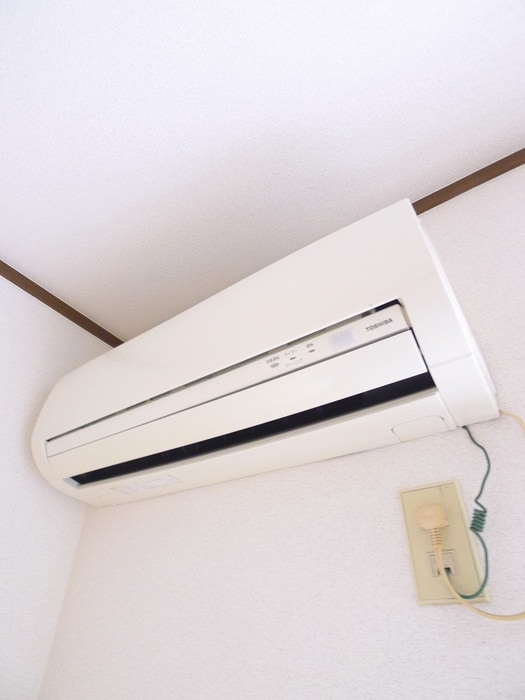 物件内観写真17　(内観写真)