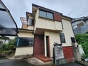 八王子市犬目町戸建住宅
