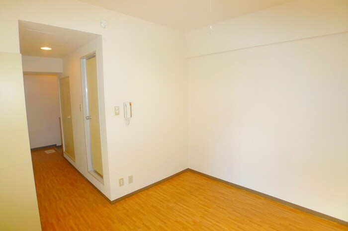 物件内観写真11　(居室)