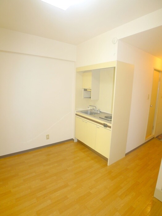 物件内観写真13　(内観写真)