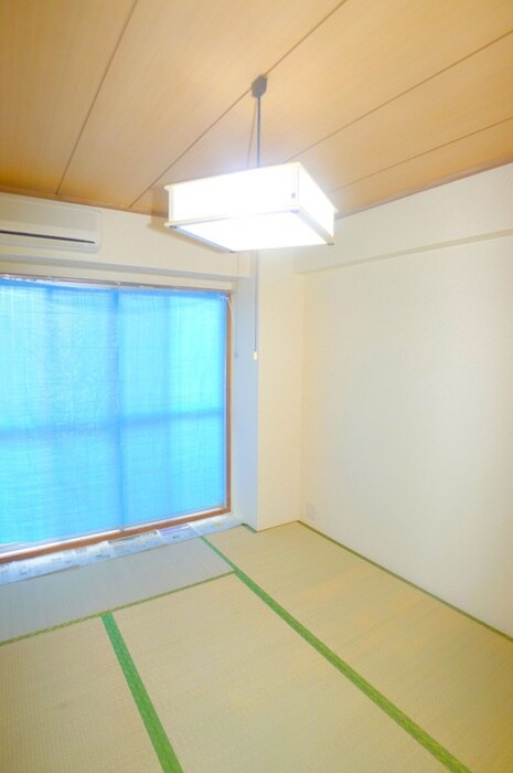 物件内観写真14　(居室)