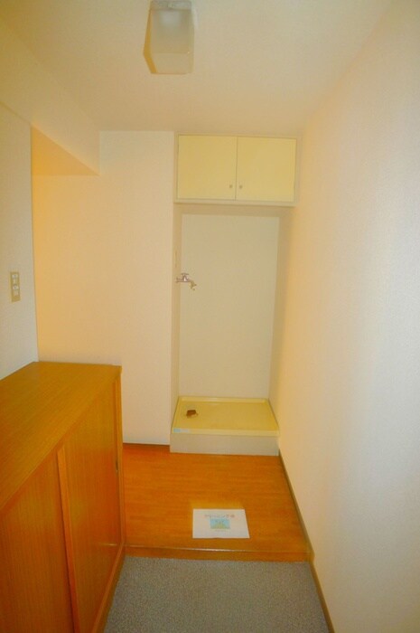 物件内観写真17　(内観写真)