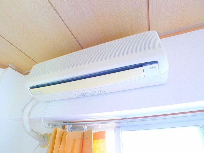 物件内観写真19　(内観写真)