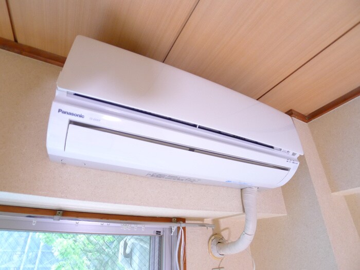 物件内観写真21　(内観写真)