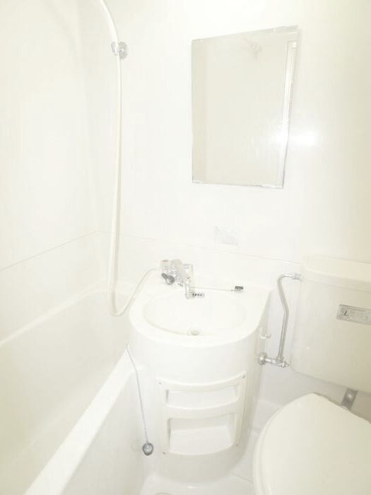 物件内観写真22　(内観写真)