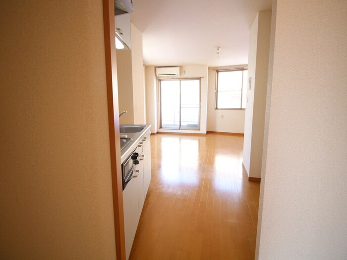 物件内観写真8　(内観写真)