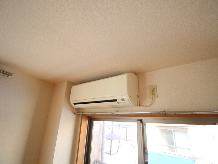 物件内観写真22　(内観写真)