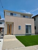 美園東2丁目戸建