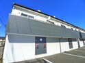 SKガレジオ東初富