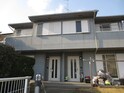 メゾネット萩原