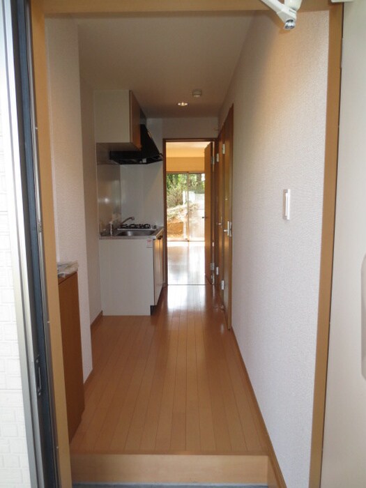 物件内観写真7　(内観写真)