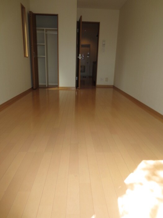 物件内観写真15　(居室)