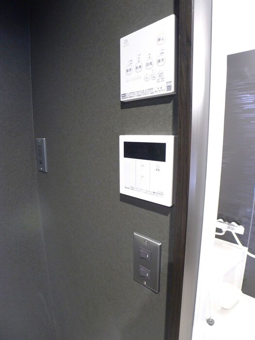 物件内観写真19　(内観写真)