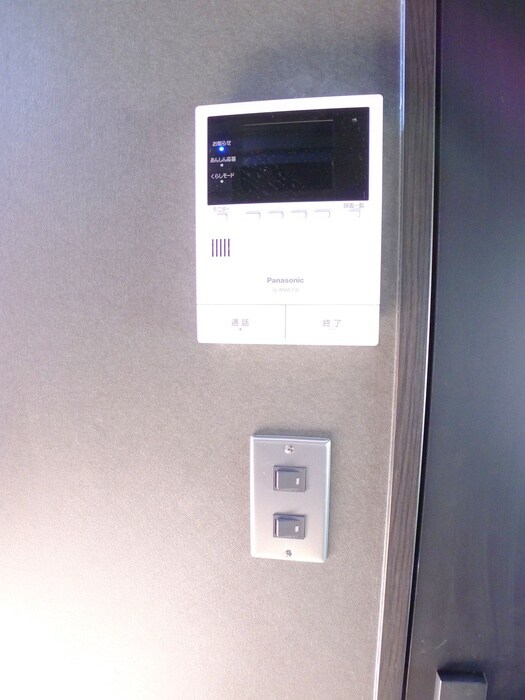 物件内観写真20　(内観写真)