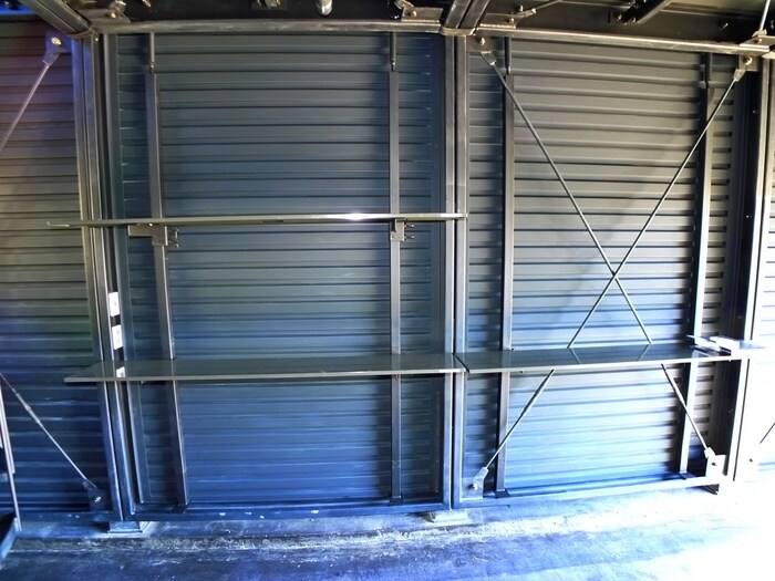 物件内観写真22　(収納)