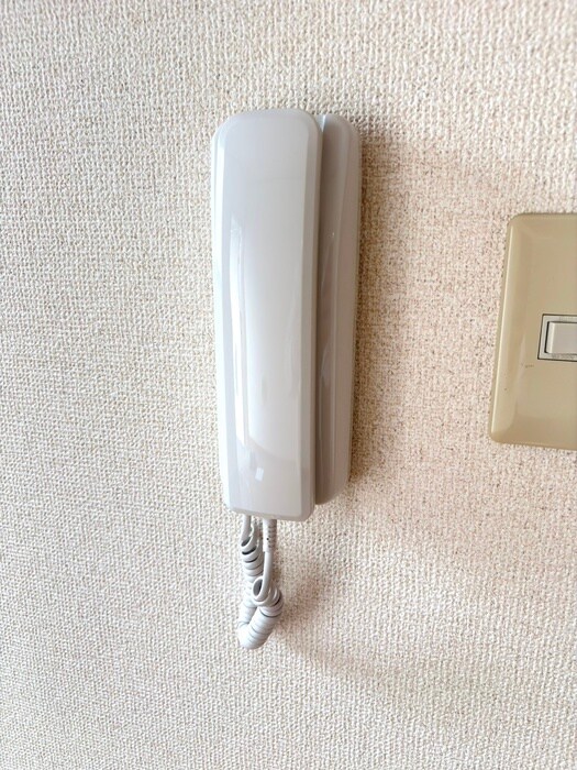 Ｇハウスの内観写真