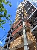 メインステージ西麻布Ⅱ（404）