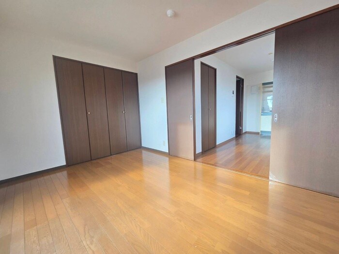 物件内観写真19　(居室)