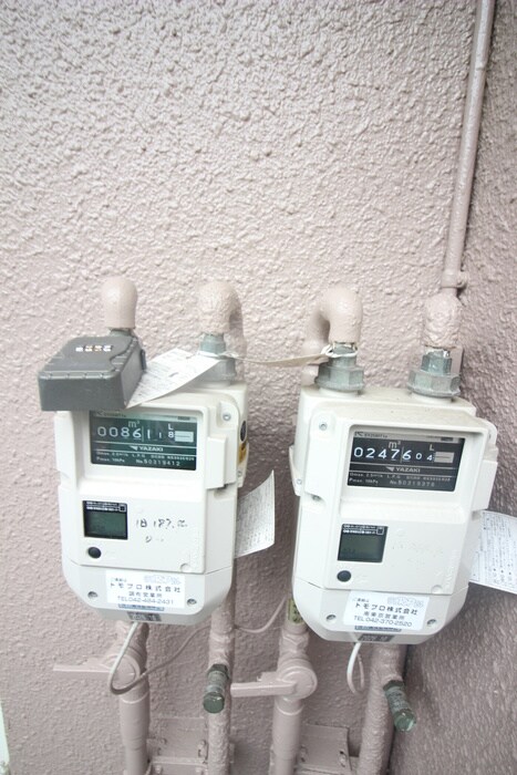 物件外観写真4　(その他)