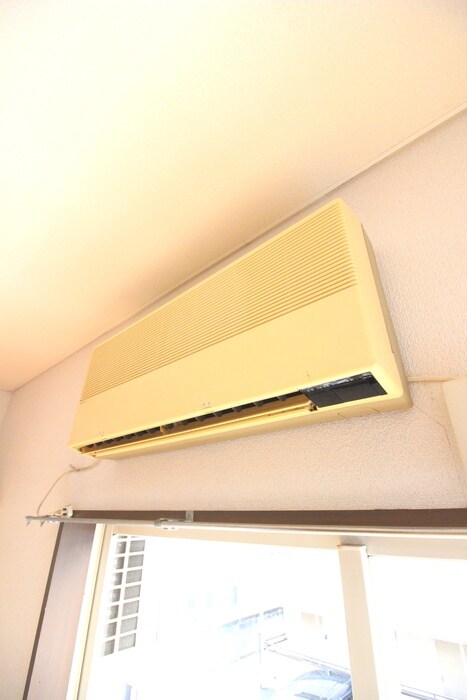 物件内観写真18　(内観写真)