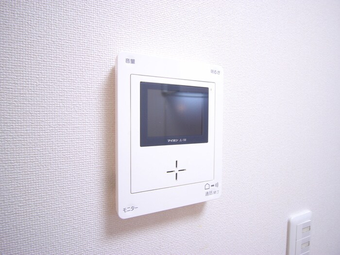 物件内観写真18　(内観写真)