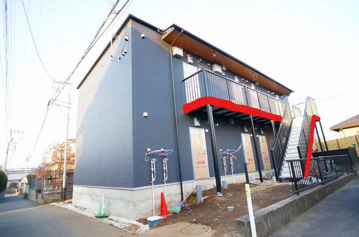 クロノス