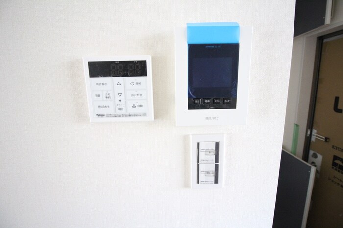 物件内観写真12　(内観写真)