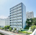 ﾌﾟﾚｰﾙ・ﾄﾞｩｰｸ東京CANAL(807)