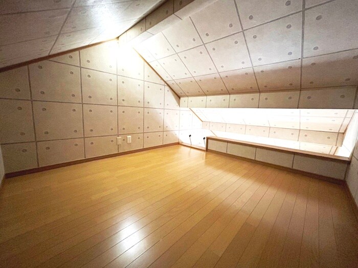 物件内観写真21　(内観写真)