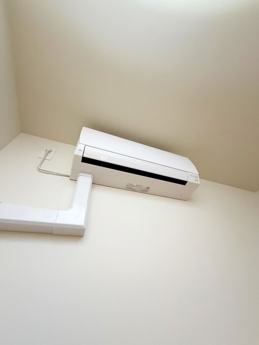 物件内観写真20　(内観写真)