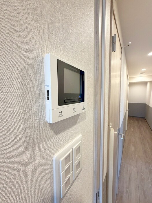 物件内観写真21　(周辺環境)