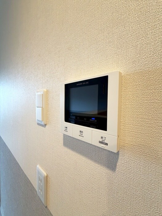 物件内観写真21　(周辺環境)