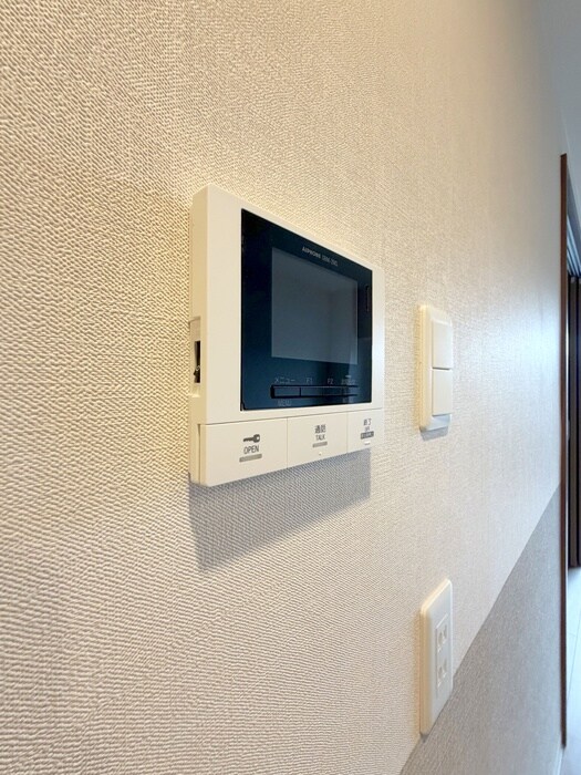 物件内観写真21　(周辺環境)