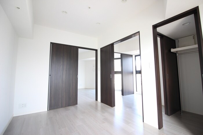 物件内観写真10　(居室)