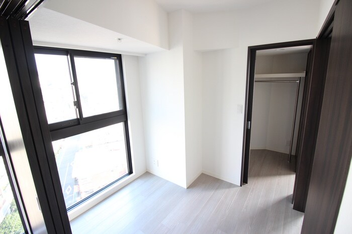 物件内観写真19　(居室)