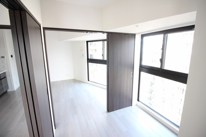 物件内観写真20　(居室)