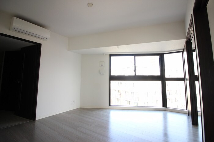 物件内観写真21　(居室)