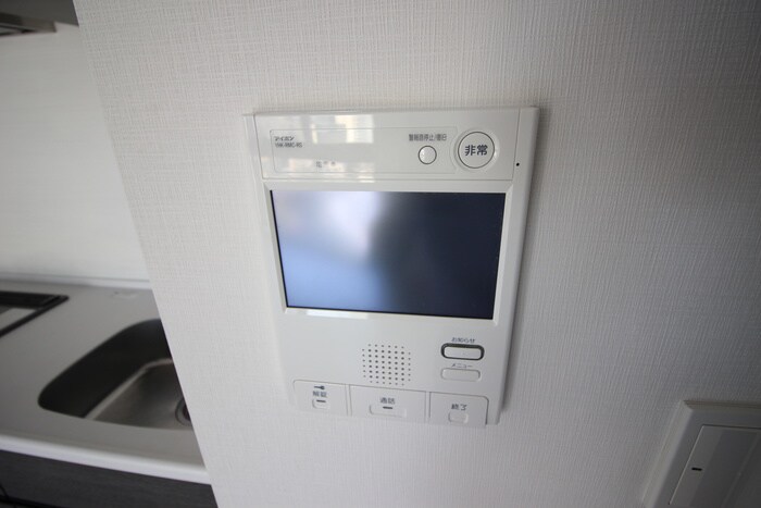 物件内観写真22　(内観写真)